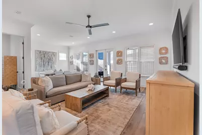 90 Suwannee Drive, Inlet Beach, FL 32461 - Photo 55