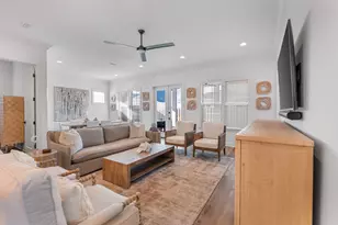 90 Suwannee Dr, Inlet Beach, FL 32461 - Photo 55