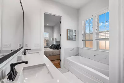 90 Suwannee Drive, Inlet Beach, FL 32461 - Photo 41