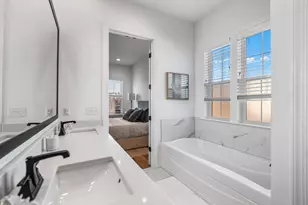 90 Suwannee Dr, Inlet Beach, FL 32461 - Photo 41