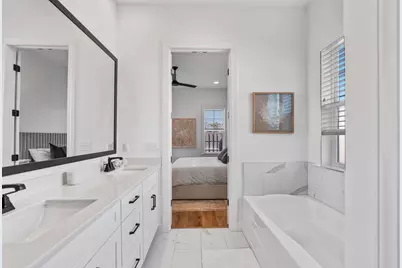 90 Suwannee Drive, Inlet Beach, FL 32461 - Photo 43