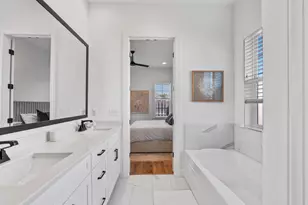 90 Suwannee Dr, Inlet Beach, FL 32461 - Photo 43