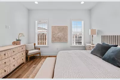 90 Suwannee Drive, Inlet Beach, FL 32461 - Photo 33