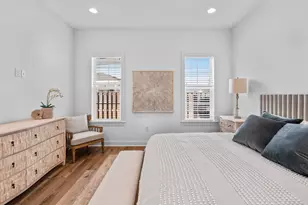 90 Suwannee Dr, Inlet Beach, FL 32461 - Photo 33