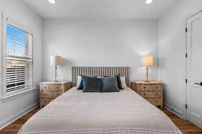 90 Suwannee Drive, Inlet Beach, FL 32461 - Photo 35