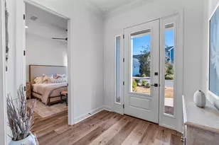 90 Suwannee Dr, Inlet Beach, FL 32461 - Photo 57