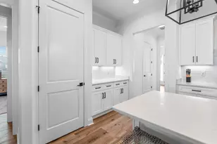 90 Suwannee Dr, Inlet Beach, FL 32461 - Photo 15