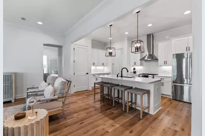 90 Suwannee Drive, Inlet Beach, FL 32461 - Photo 59