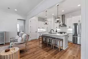 90 Suwannee Dr, Inlet Beach, FL 32461 - Photo 59