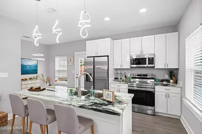 2021 E 7th Court E, Panama City, FL 32401 - Photo 9