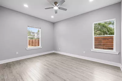 2021 E 7th Court E, Panama City, FL 32401 - Photo 23