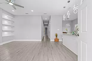 2021 E 7th Ct E, Panama City, FL 32401 - Photo 3