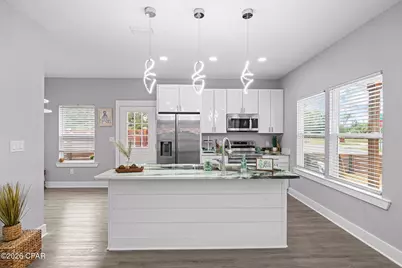 2021 E 7th Court E, Panama City, FL 32401 - Photo 7