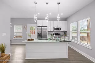 2021 E 7th Ct E, Panama City, FL 32401 - Photo 7