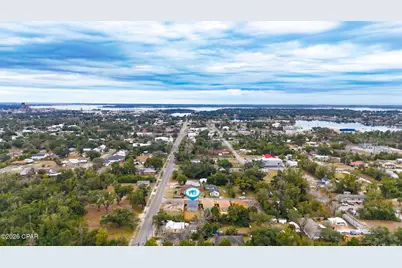 2021 E 7th Court E, Panama City, FL 32401 - Photo 33