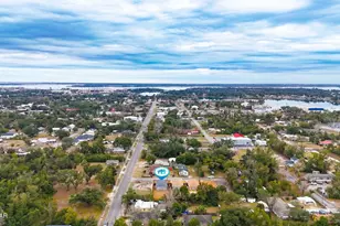 2021 E 7th Ct E, Panama City, FL 32401 - Photo 33