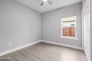 2021 E 7th Ct E, Panama City, FL 32401 - Photo 17