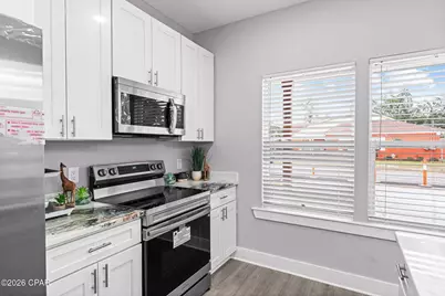 2021 E 7th Court E, Panama City, FL 32401 - Photo 11