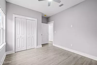 2021 E 7th Court E, Panama City, FL 32401 - Photo 21
