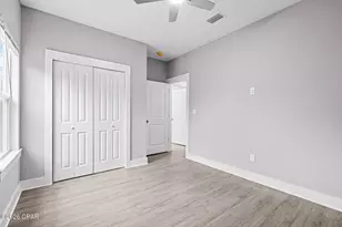 2021 E 7th Ct E, Panama City, FL 32401 - Photo 21