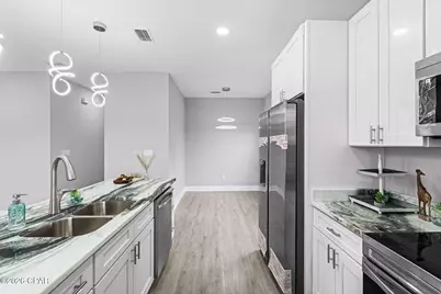 2021 E 7th Court E, Panama City, FL 32401 - Photo 13