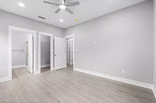 2021 E 7th Ct E, Panama City, FL 32401 - Photo 25