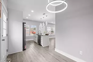 2021 E 7th Ct E, Panama City, FL 32401 - Photo 15