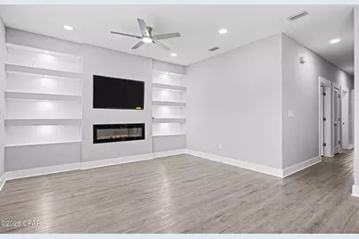 2021 E 7th Court E, Panama City, FL 32401 - Photo 5