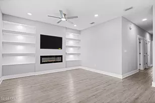 2021 E 7th Ct E, Panama City, FL 32401 - Photo 5