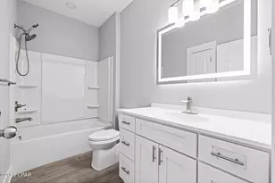 2021 E 7th Ct E, Panama City, FL 32401 - Photo 19