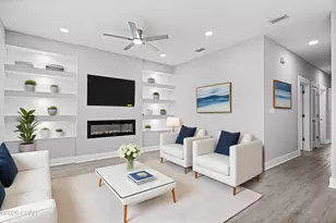 2021 E 7th Ct E, Panama City, FL 32401 - Photo 1