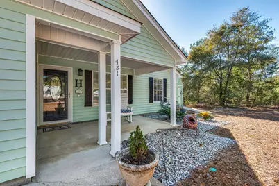 481 Timber Wind Drive, Defuniak Springs, FL 32433 - Photo 49