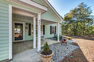 481 Timber Wind Dr, Defuniak Springs, FL 32433 - Photo 49