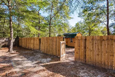 481 Timber Wind Drive, Defuniak Springs, FL 32433 - Photo 37