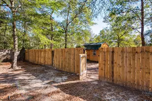 481 Timber Wind Dr, Defuniak Springs, FL 32433 - Photo 37