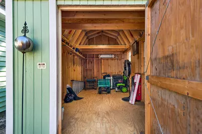 481 Timber Wind Drive, Defuniak Springs, FL 32433 - Photo 51