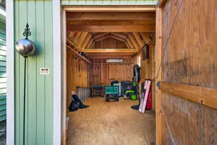 481 Timber Wind Dr, Defuniak Springs, FL 32433 - Photo 51