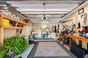 481 Timber Wind Dr, Defuniak Springs, FL 32433 - Photo 33