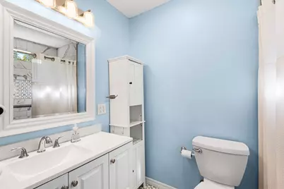 481 Timber Wind Drive, Defuniak Springs, FL 32433 - Photo 23