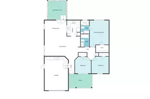 481 Timber Wind Dr, Defuniak Springs, FL 32433 - Photo 55