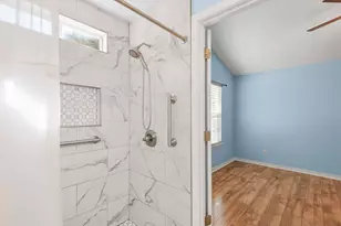 481 Timber Wind Dr, Defuniak Springs, FL 32433 - Photo 3