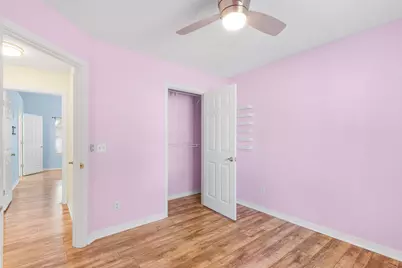 481 Timber Wind Drive, Defuniak Springs, FL 32433 - Photo 27