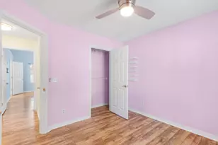 481 Timber Wind Dr, Defuniak Springs, FL 32433 - Photo 27