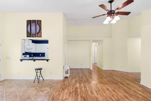 481 Timber Wind Dr, Defuniak Springs, FL 32433 - Photo 7