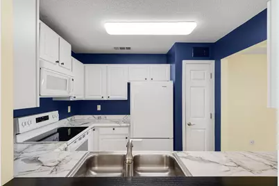 481 Timber Wind Drive, Defuniak Springs, FL 32433 - Photo 13