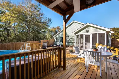 481 Timber Wind Drive, Defuniak Springs, FL 32433 - Photo 17