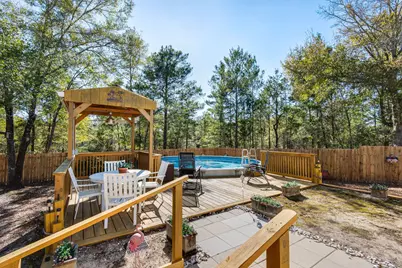 481 Timber Wind Drive, Defuniak Springs, FL 32433 - Photo 15