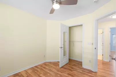 481 Timber Wind Drive, Defuniak Springs, FL 32433 - Photo 31