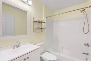 481 Timber Wind Dr, Defuniak Springs, FL 32433 - Photo 29