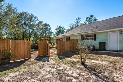 481 Timber Wind Drive, Defuniak Springs, FL 32433 - Photo 53